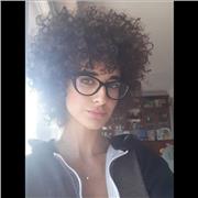 La storia non ti piace? Contattami e cambierai idea